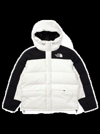 The North Face Himalayan Down Parka NF0A4QYXN3N