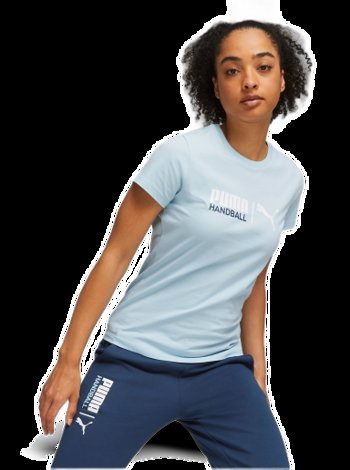 Puma Handball T-Shirt 658732_05