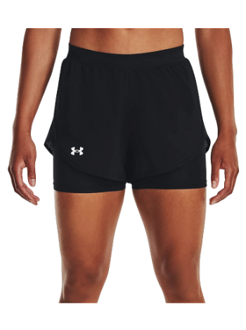 Under Armour Short Fly By Elite 1369768-002