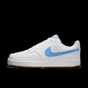 Nike Court Vision Low HJ9105-100