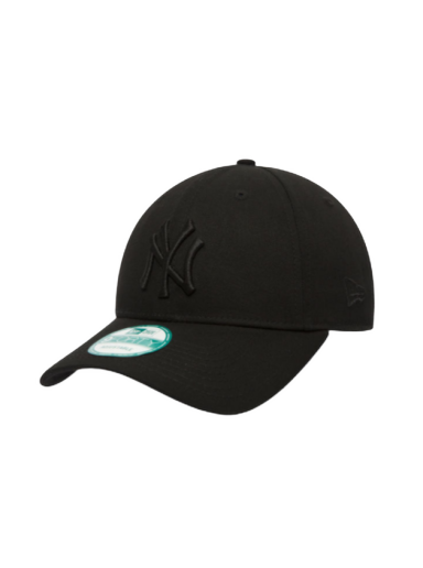 League Essential New York Yankees 9FORTY