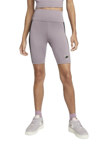 Nike Sportswear Shorts DX2325-531