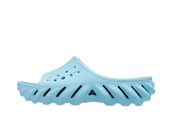 Crocs Echo Slides 208170-411
