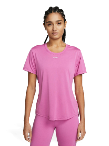 Nike Dri-FIT One T-shirt DD0638-665