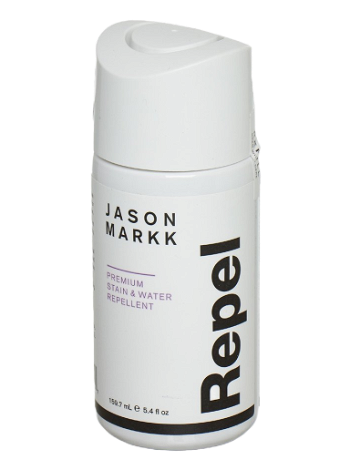 Jason Markk Repel Refill Bottle JM102005 / 1201