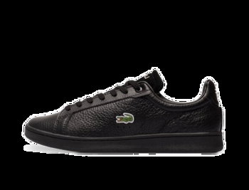 Lacoste Carnaby Pro 744SMA004102H