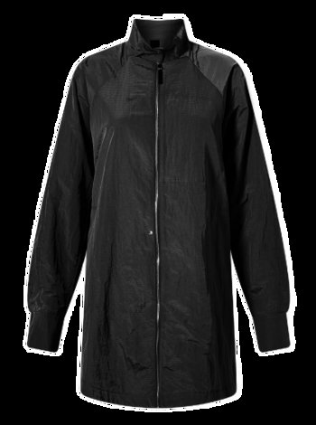 Nike Woven Shirt Jacket DR5399-010