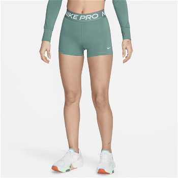 Nike 8cm Pro Shorts CZ9857-361