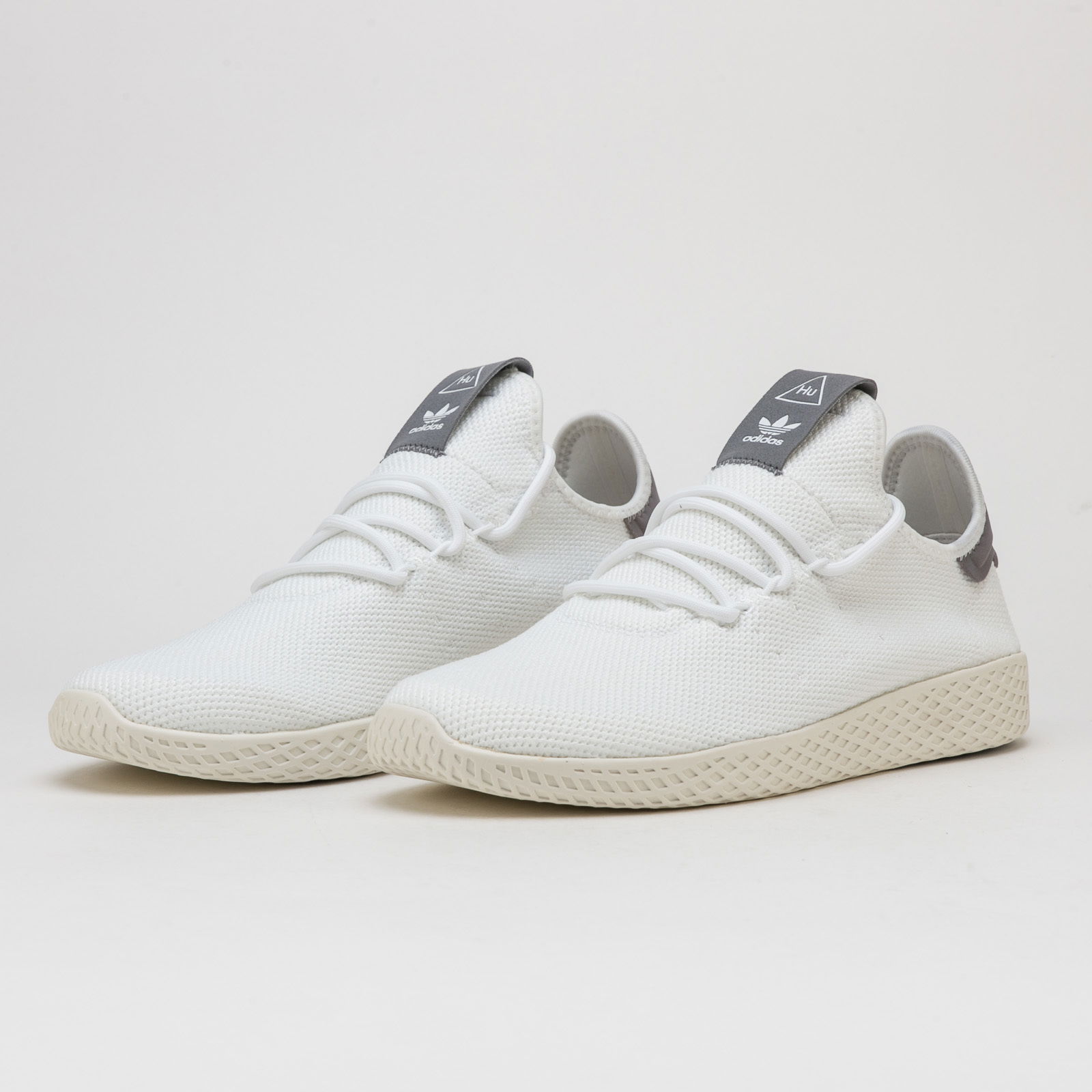 adidas Originals PW Tennis HU B41793 FLEXDOG