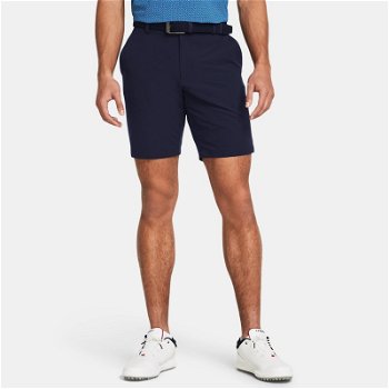 Under Armour Shorts 1383154-410