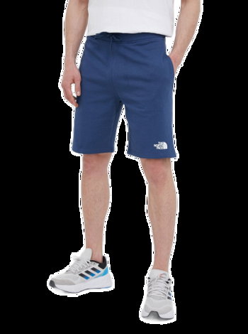 The North Face Standart Shorts NF0A3S4EHDC1