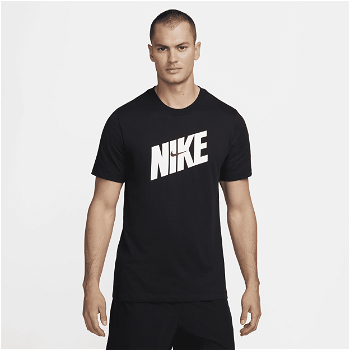 Nike Dri-FIT Tee FQ3872-010