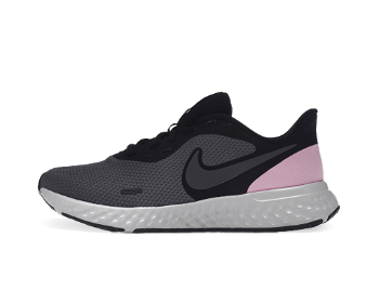 Nike Revolution 5 Psychic Pink W BQ3207-004
