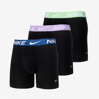 Nike Boxer Brief 3-Pack Multicolor 0000KE1157-K0S
