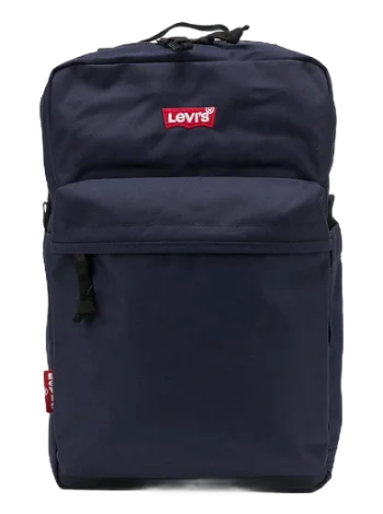Levi's L-Pack Standard Backpack 38004-0278