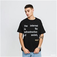 Internet Tee