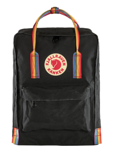 Kånken Rainbow Backpack