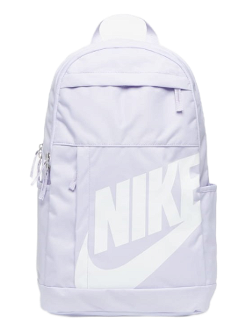 Nike Sportswear Elemental Backpack DD0559-536