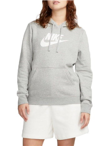 Nike Hoodie Sportswear Club dq5775-063