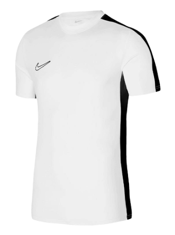 Nike Dri-FIT Academy T-Shirt dr1336-100