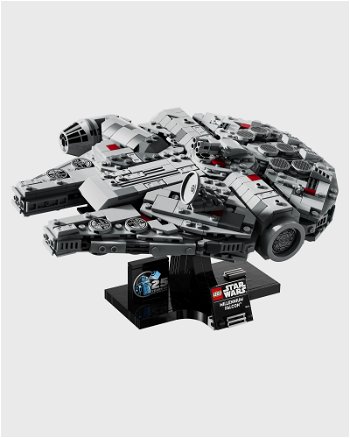 LEGO Millennium Falcon™ 6470423