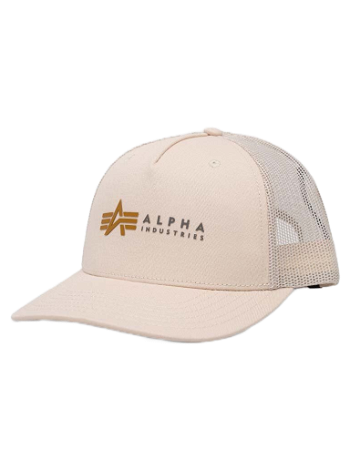 Alpha Industries Cap 106901.578