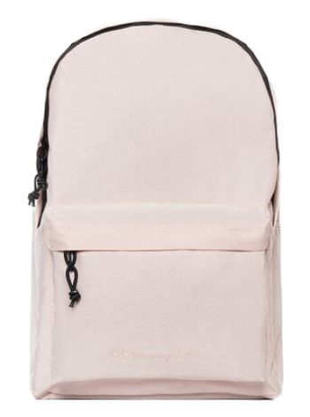 Champion backpack 805641PS075