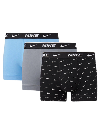 Nike Sportswear ke1008-gg9