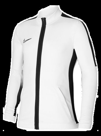Nike Academy Trainings Jacket dr1695-100