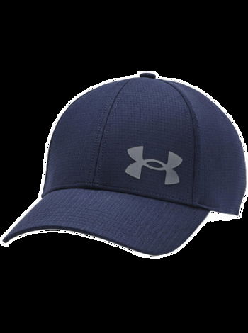 Under Armour Isochill Armourvent Cap 1361530-408