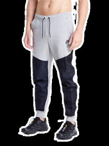 Nike Sportswear Tech Fleece Joggers DR6171-063