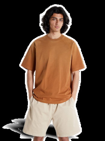 Carhartt WIP S/S Sol T-Shirt I030108.HZEU