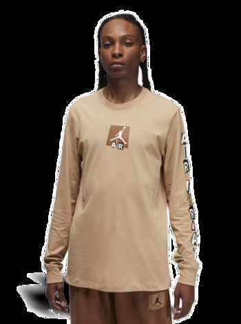 Jordan Graphic T-shirt FD7017-200