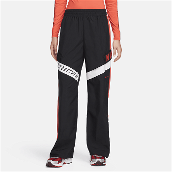 Nike Sportswear Trousers HF5957-010