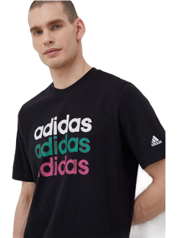 adidas Originals T-shirt HS2523