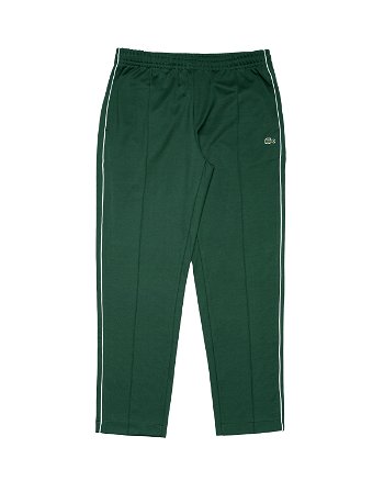 Lacoste TRACKSUIT TROUSERS XH1412-132