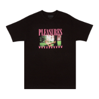 Playboy x Swing T-Shirt