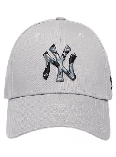 New York Yankees 9FORTY Adjustable Cap