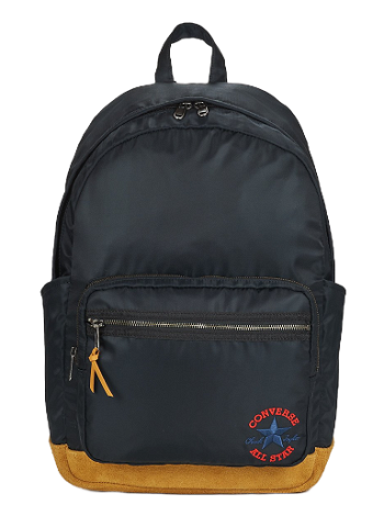 Converse Retro Go 2 Backpack 10025477-A02