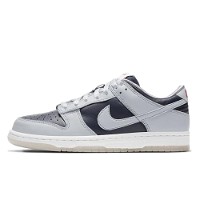 Dunk Low SP "College Navy" W