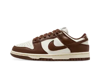 Nike Dunk Low "Cacao Wow" W DD1503-124