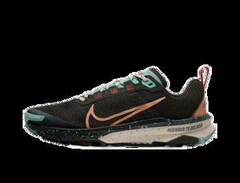 Nike Zoom Terra Kiger 9 dr2694-300