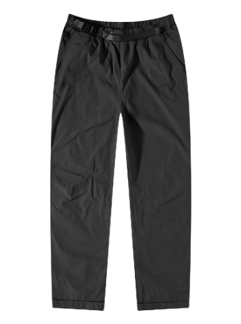 Nike Teck Pack Woven Pants DX0241-010