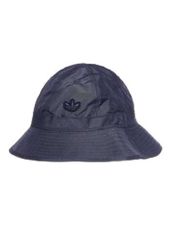 adidas Originals Adicolor Contempo Bell Bucket Hat HD9729