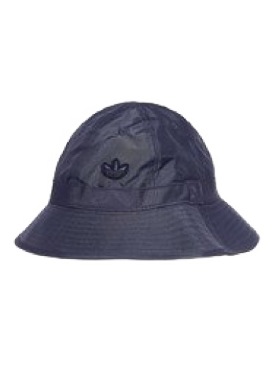 Adicolor Contempo Bell Bucket Hat