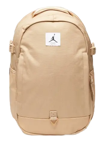 Jordan Jam Flight Backpack MA0794-X0L