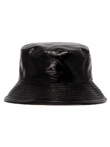 Kangol Future Bucket Hat /Earflaps K4377.BC082