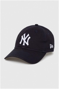 9TWENTY New York Yankees Cap