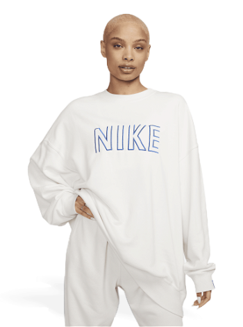 Nike mikina Sportswear FN7694-030