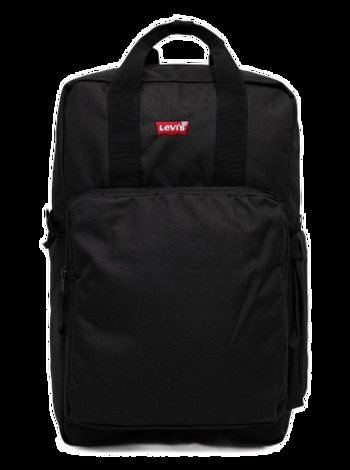 Levi's Backpack D7572.0001